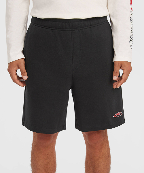 Мужские трикотажные шорты ONEILL ESSENTIALS 90S OMPS6I180-199