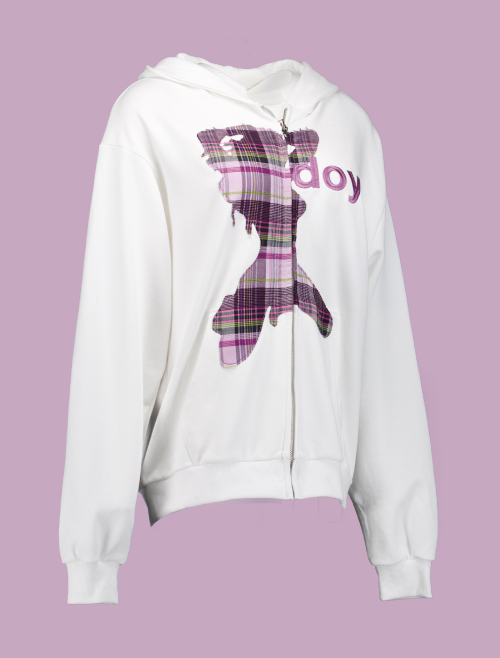 DYDOSHOP (ディーワイドショップ) 公式通販 | MUSINSA 日本