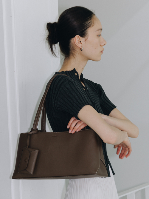 DEMERIEL | Official Store – Shop Trendy K-Fashion | MUSINSA US