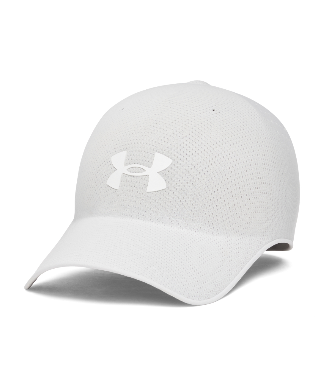 Шляпа StealthForm Uncrushable Hat 6000413-023