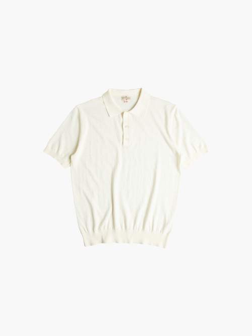 Футболка поло lot. 925 High Twist