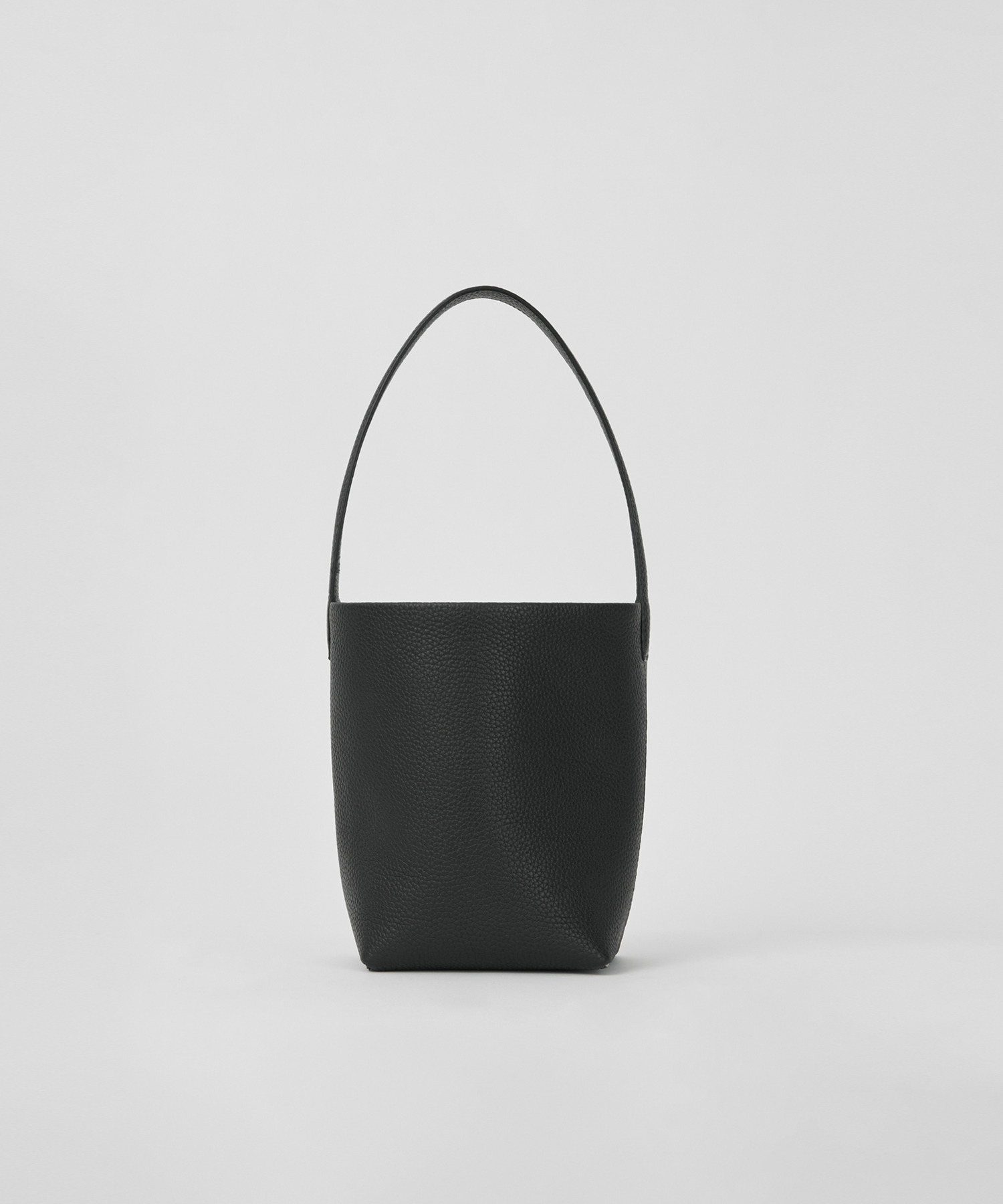 OGNI BAG SMALL black