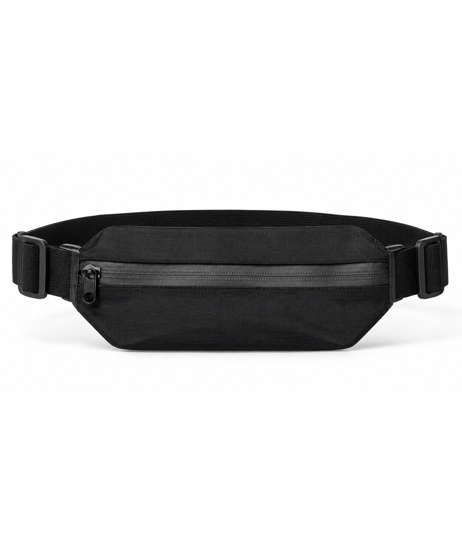 Беговой пояс Essential Airfit black