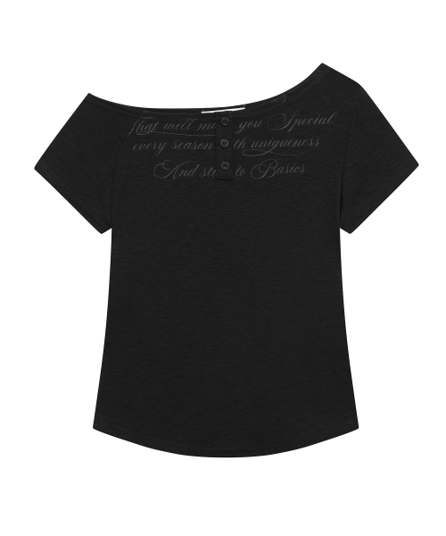 ss bt sl t (black)
