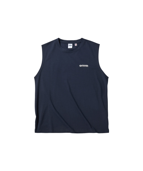 Сливлис с логотипом Spread (Navy)
