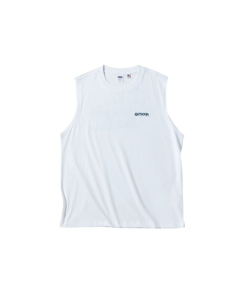 Майка California Surf (White)