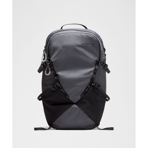 올 스포츠 백팩 10L ANCH BLK VPOR
