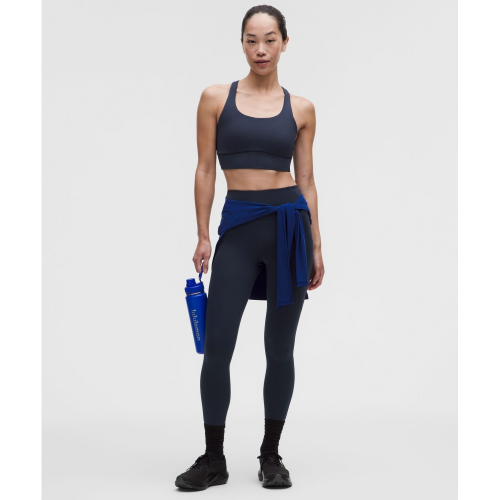 Тайтсы Fast and Free High-Rise 26" *Asia Fit