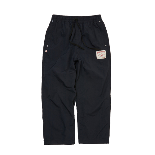 SHADOW PANTS_BLACK