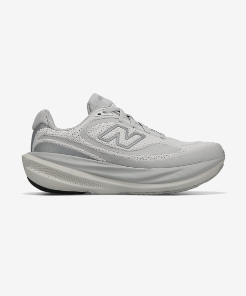 NBPFGF702Y / 1080 V15 (여성, D) (GRAY)