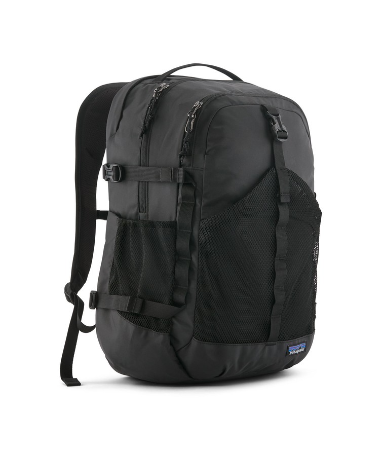 Refugio Daypack 30L