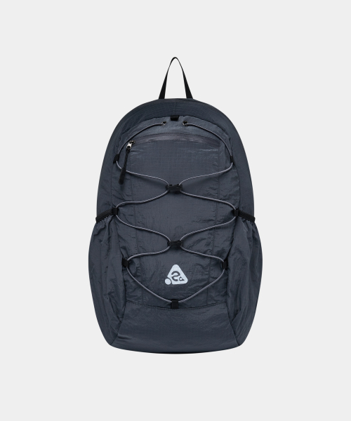 MUSINSA公式 | HEISAN 超軽量コンパクトポケットバッグ V2 ナイロンライム