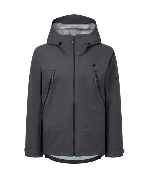 Yari Jacket