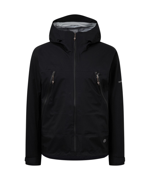 Zero-G 3L Jacket