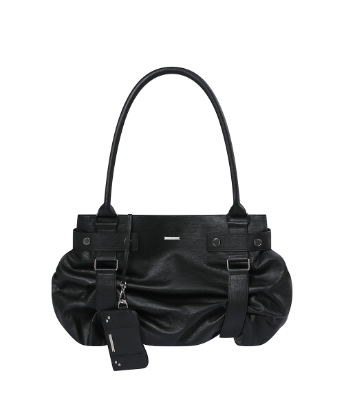 MISEKI SEOUL | Official Store – Shop Trendy K-Fashion | MUSINSA AU