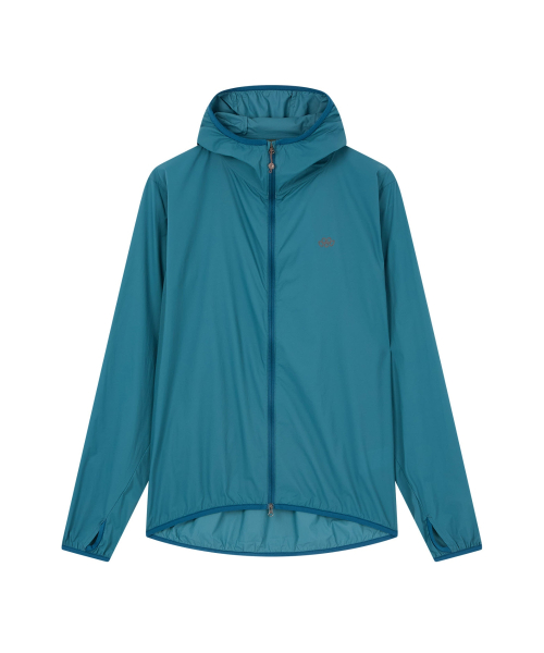 Wind River Hoody