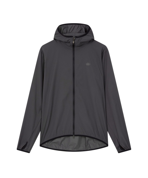 Wind River Hoody