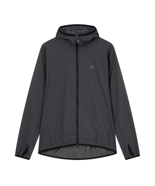 Женское худи Wind River Hoody