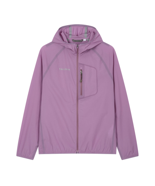 Женская ветровка AirLight Windbreaker