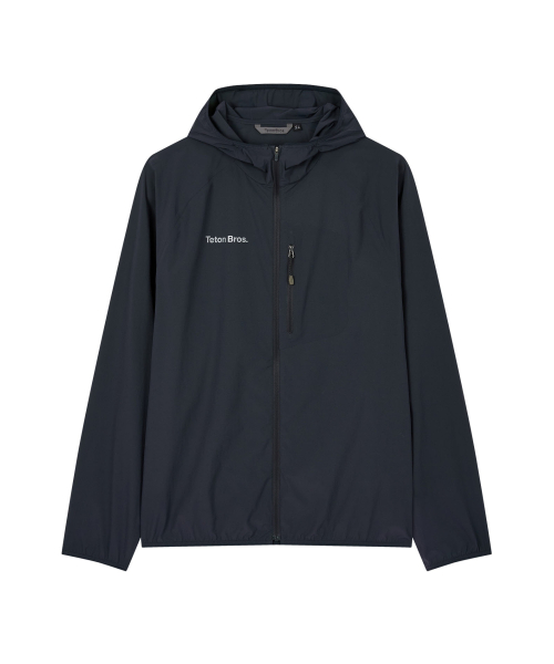 [для бега]AirLight Windbreaker