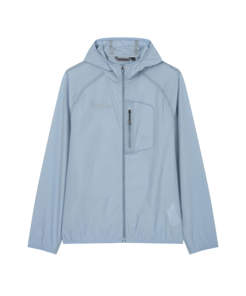 [для бега]AirLight Windbreaker