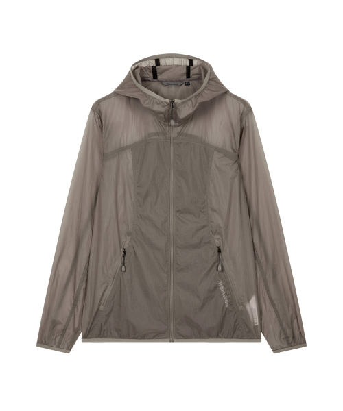 Veil Layer Wind куртка