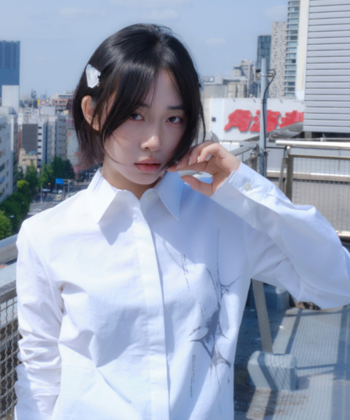 MIUKI (みゆき) 公式通販 | MUSINSA 日本