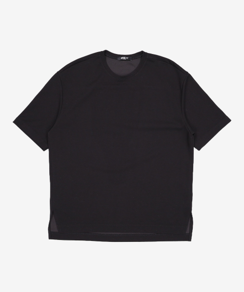 [USED] 드로우핏(DRAW FIT) 반소매 티셔츠 XL - 사이즈 & 후기 | 무신사