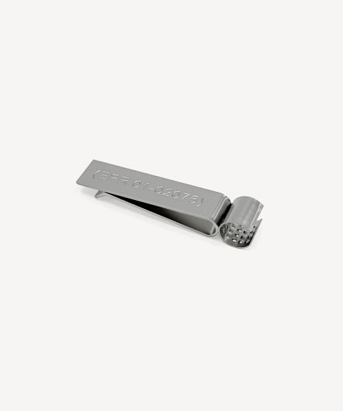 Cigarette Holder (2EA)