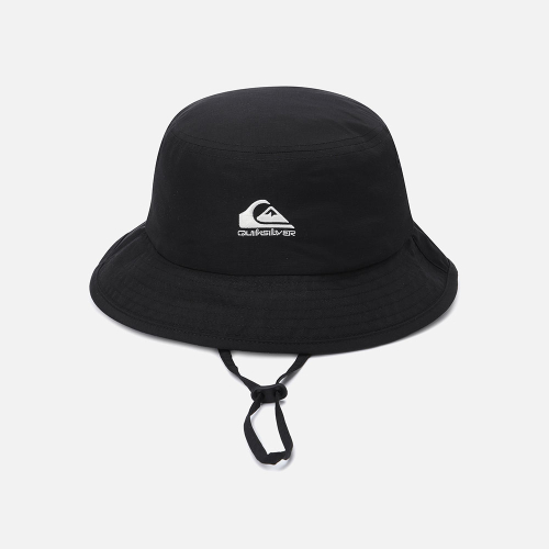 SURF 버킷 햇 (QG23HT554BLK)