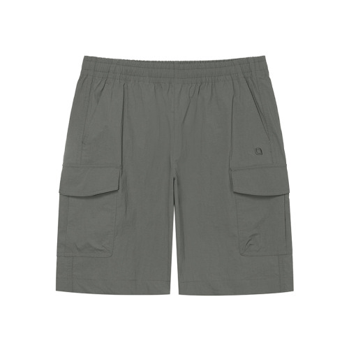 Карго-шорты Aeroshell M Khaki