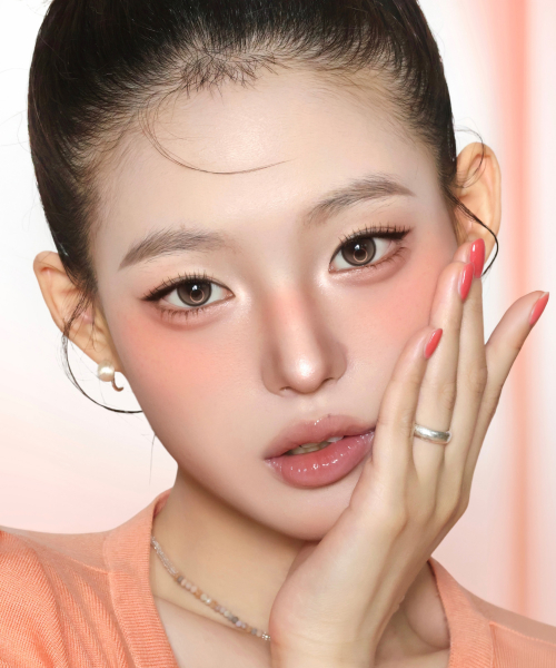 노글루 속눈썹 멀티팩 플러스 (6종 택1)