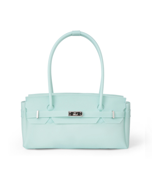 ICE BLUE