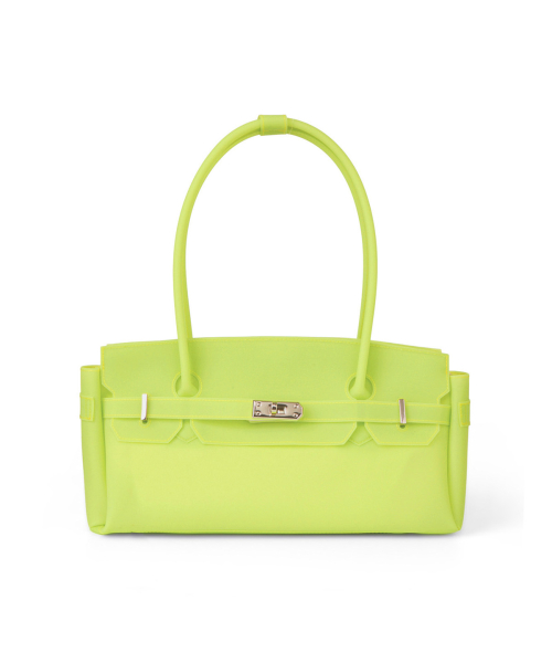 LIGHT YELLOW