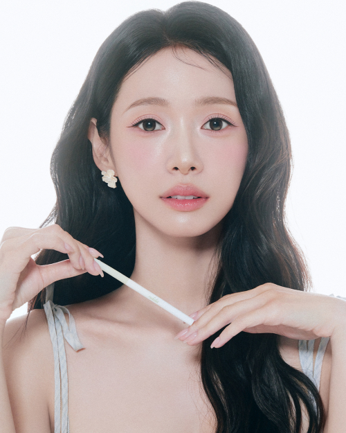 이지 디테일 아이라이너