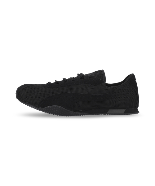 H-Street Elastic - PUMA Black-Shadow Gray / 407303-06