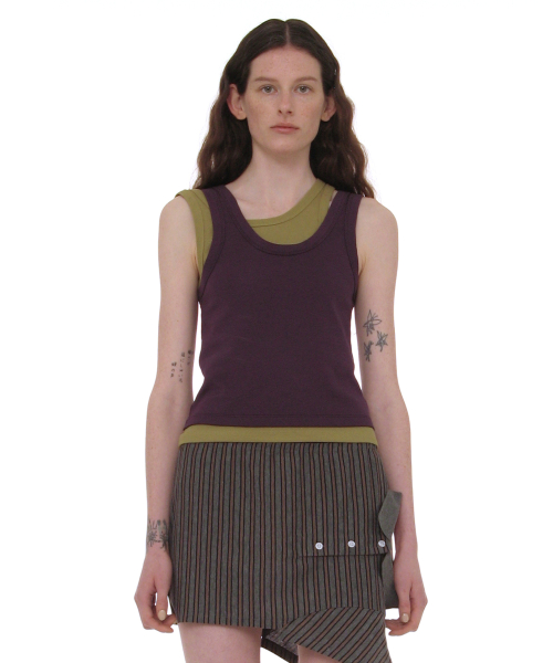 MUSINSA ムシンサ PARTIMENTO WOMEN PARTIMENTO WOMEN | Official Store – Shop Trendy K-Fashion | MUSINSA US