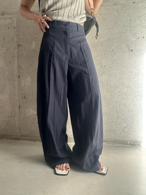 Haze Pants (2C)