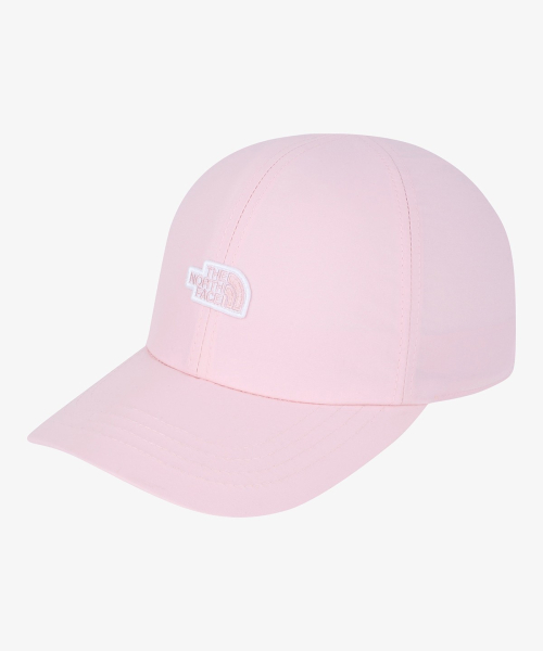 키즈 라이트 볼 캡 NE3CS02T_CPI