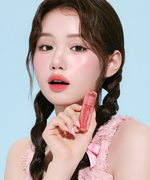 쥬시 라이어 워터 틴트(26AD)