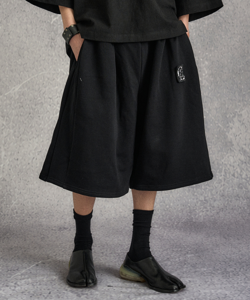 Бермуды Heritage Cut