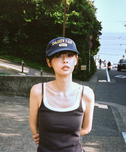(이름 없음)
