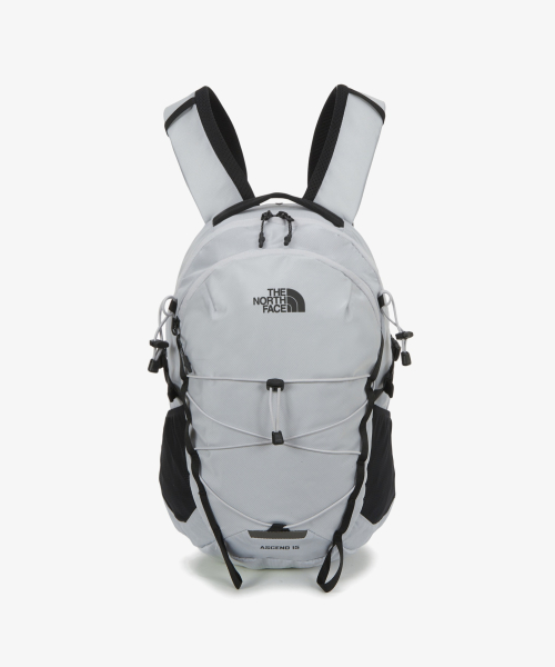 NM2TS15B 어센드 엘티 15 STONE GRAY