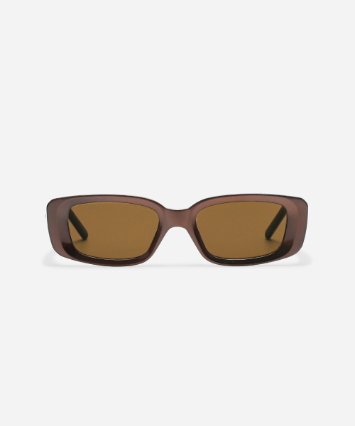 DARINO · S-BROWN