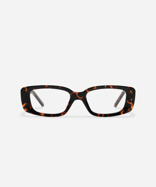 DARINO · LEOPARD