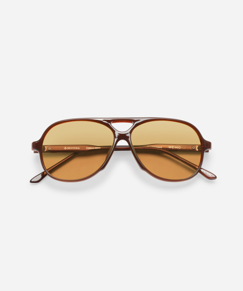 WEING · S-BURGUNDY