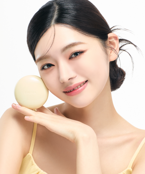 24H 포어 블러 스킨케어링 쿠션 (본품12g)