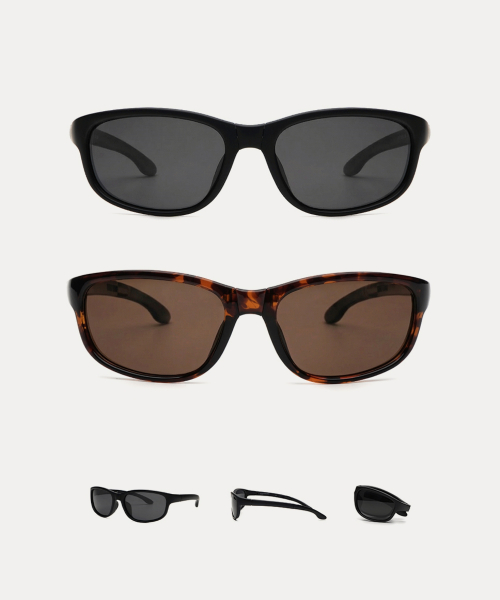 [lash x moif] FOLDABLE