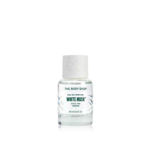 화이트 머스크 오 드 퍼퓸 30ML (98110)