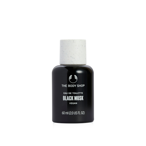 블랙 머스크 오 드 뚜왈렛 60ML (97150)